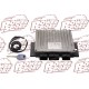 KIT 39102-4X520-KIA-CARNIVAL-29TD-0499