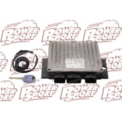 KIT 39102-4X520-KIA-CARNIVAL-29TD-0499