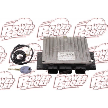 KIT 39102-4X520-KIA-CARNIVAL-29TD-0499
