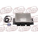 KIT 39102-4X520-KIA-CARNIVAL-29TD-0499