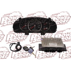 KIT KIA-39102-4X520-L2A0K52A55430A-CARNIVAL04-29CDRI-0580