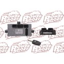 KIT 0714-LANCIA-YPSILON04-13G-IAW-5AFNY-HW306-19CBWC3-51715561-501860510037