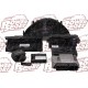 0281011072-2115456501-2115453001-410213005012-2115450608-110080004-013-MERCEDES-