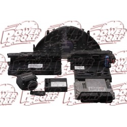 0281011072-2115456501-2115453001-410213005012-2115450608-110080004-013-MERCEDES-