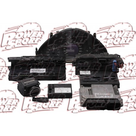 0281011072-2115456501-2115453001-410213005012-2115450608-110080004-013-MERCEDES-