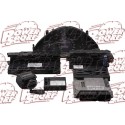0281011072-2115456501-2115453001-410213005012-2115450608-110080004-013-MERCEDES-