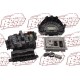 KIT SMART 0261205004-0003027V005-0001683V001-110008872002-SMART99-600G-0472