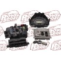 KIT SMART 0261205004-0003027V005-0001683V001-110008872002-SMART99-600G-0472