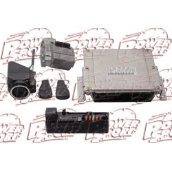 KIT MERCEDES 0281001817-A0005400372-2105450008-MERCEDES-E220-22CDI-0476