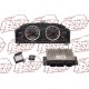 KIT NISSAN-R0410C107B-81085B-5WK48050B-BN761-ALMERA04-15DCI-0584