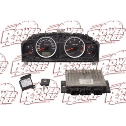 KIT NISSAN-R0410C107B-81085B-5WK48050B-BN761-ALMERA04-15DCI-0584
