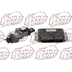 KIT NISSAN-MEC37-350-H38714-5WK46550-MICRA08-14G-GCR14-0579