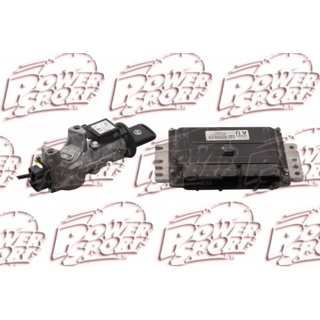 KIT NISSAN-MEC37-350-H38714-5WK46550-MICRA08-14G-GCR14-0579