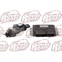KIT NISSAN-MEC37-350-H38714-5WK46550-MICRA08-14G-GCR14-0579