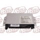 CENTRALITA  MOTOR ECU 0260002515 AUDI-VW-SEAT-SKODA