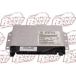 CENTRALITA  MOTOR ECU 0260002515 AUDI-VW-SEAT-SKODA