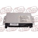CENTRALITA  MOTOR ECU 0260002515 AUDI-VW-SEAT-SKODA