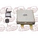 KIT NISSAN-407917-0723-5WK48042A-NAVARA04-25DI-0569