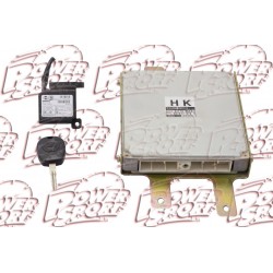 KIT NISSAN-407917-0723-5WK48042A-NAVARA04-25DI-0569
