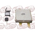 KIT NISSAN-407917-0723-5WK48042A-NAVARA04-25DI-0569