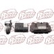 KIT NISSAN-0281011646-5WK48127-5WK48043C-PRIMERA04-19DCI-0570