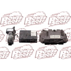KIT NISSAN-0281011646-5WK48127-5WK48043C-PRIMERA04-19DCI-0570