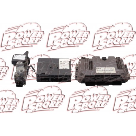 KIT NISSAN-0281011646-5WK48127-5WK48043C-PRIMERA04-19DCI-0570