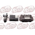KIT NISSAN-0281011646-5WK48127-5WK48043C-PRIMERA04-19DCI-0570