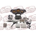 KIT NISSAN 0588-MURANO05-35G-MEC63-760-B15407-28540CA000-284B1CC010-2859