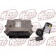 KIT OPEL GM  55196352ZJ-13144390-CORSA-13CDTI-0401