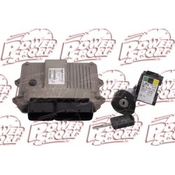 KIT OPEL GM  55196352ZJ-13144390-CORSA-13CDTI-0401