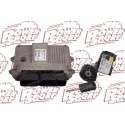 KIT OPEL GM  55196352ZJ-13144390-CORSA-13CDTI-0401