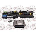 KIT OPEL GM  0281012694-13222173HT-13206754-HB-ASTRA-06-17CDTI-0377