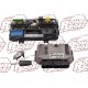 KIT OPEL GM  0281011943-13126750-13181278DT-ASTRA05-17CDTI-0393