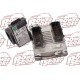 KIT OPEL GM  0261206074-24445098-CORSA-14G-0400