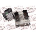 KIT OPEL GM  0261206074-24445098-CORSA-14G-0400