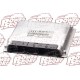 CENTRALITA ECU MOTOR 0371-AUDI-A6-98-25TDI-0281001834