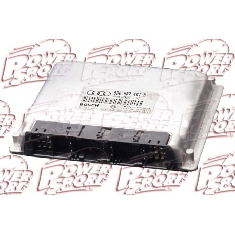 CENTRALITA ECU MOTOR 0371-AUDI-A6-98-25TDI-0281001834