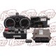KIT OPEL55198931CJ-13217394EH-13142241KS-13142283-P0013252146-AY-CORSA07-13ZDTH