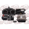 KIT OPEL55198931CJ-13217394EH-13142241KS-13142283-P0013252146-AY-CORSA07-13ZDTH