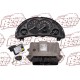 KIT OPEL GM  551494018YU-13144390-110008988026-COMBO05-13CDTI-0418