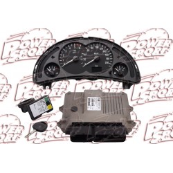 KIT OPEL GM  551494018YU-13144390-110008988026-COMBO05-13CDTI-0418