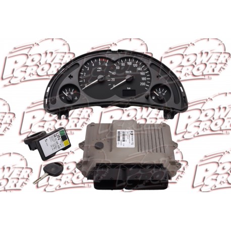 KIT OPEL GM  551494018YU-13144390-110008988026-COMBO05-13CDTI-0418