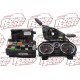 KIT OPEL GM  13217392EF-13142241KS-P0013264264-EQ-CORSAD-12-0412