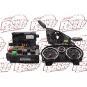KIT OPEL GM  13217392EF-13142241KS-P0013264264-EQ-CORSAD-12-0412