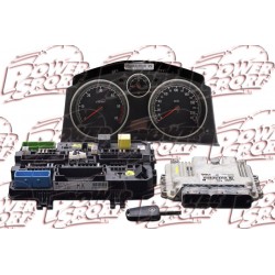 KIT OPEL GM  0281011943-13206762HK-13216684PF-ASTRA06-17CDTI-0426