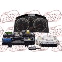 KIT OPEL GM  0281011943-13206762HK-13216684PF-ASTRA06-17CDTI-0426