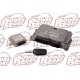 KIT PSA PEUGEOT BOXER 0281010484 01336569080 0195