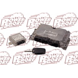 KIT PSA PEUGEOT BOXER 0281010484 01336569080 0195