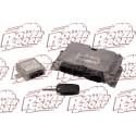 KIT PSA PEUGEOT BOXER 0281010484 01336569080 0195